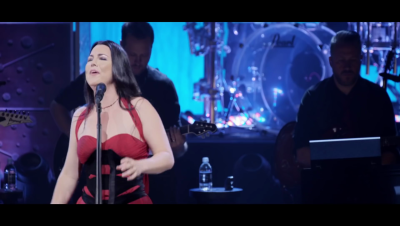 amyleefans01921.png