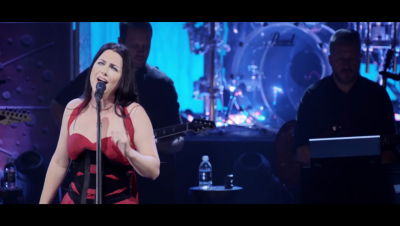 amyleefans01951.png