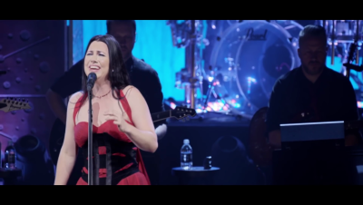 Click to view full size image
==============
amyleefans01981.png amyleefans01981.png