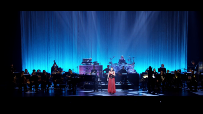 amyleefans02041.png