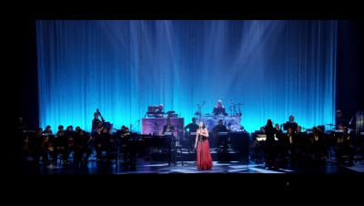 amyleefans02071.png