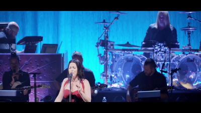 amyleefans02101.png