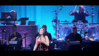 Click to view full size image
==============
amyleefans02131.png amyleefans02131.png