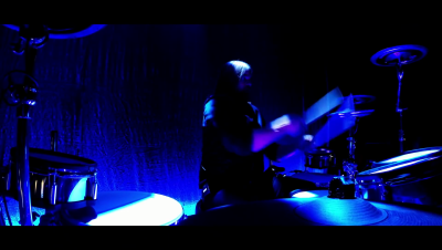 Click to view full size image
==============
amyleefans02161.png amyleefans02161.png