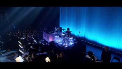 Click to view full size image
==============
amyleefans02221.png amyleefans02221.png