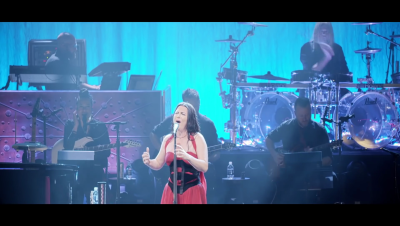 amyleefans02251.png