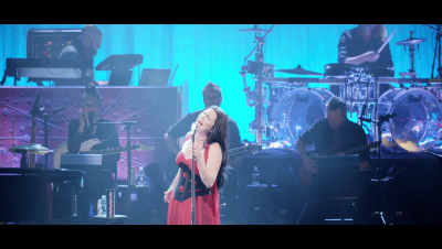 amyleefans02281.png