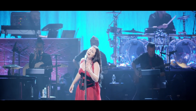 amyleefans02311.png