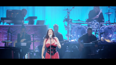 Click to view full size image
==============
amyleefans02341.png amyleefans02341.png