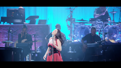 amyleefans02371.png