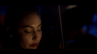 Click to view full size image
==============
amyleefans02401.png amyleefans02401.png