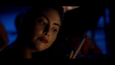 amyleefans02431.png