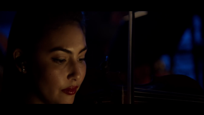 amyleefans02461.png