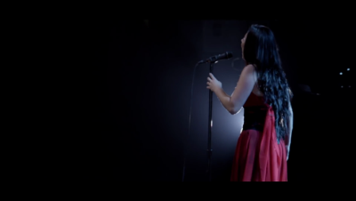 Click to view full size image
==============
amyleefans02521.png amyleefans02521.png