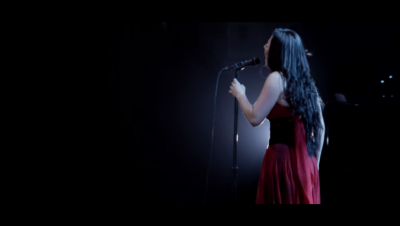 amyleefans02551.png