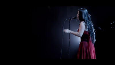 amyleefans02581.png