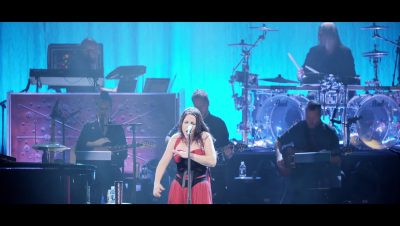 amyleefans02611.png
