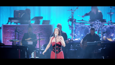 amyleefans02641.png