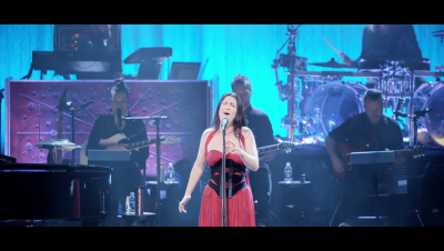 amyleefans02671.png