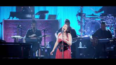 Click to view full size image
==============
amyleefans02701.png amyleefans02701.png