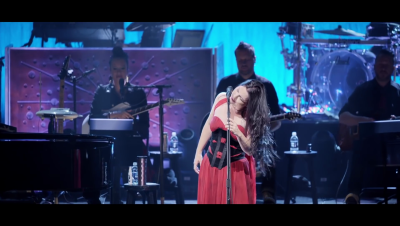 amyleefans02731.png