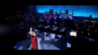 amyleefans02821.png