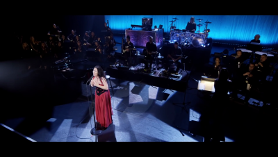 amyleefans02851.png