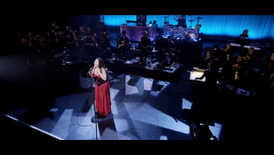 amyleefans02881.png