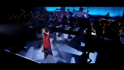 amyleefans02911.png