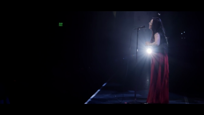 Click to view full size image
==============
amyleefans02971.png amyleefans02971.png