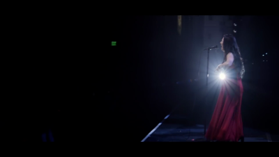 Click to view full size image
==============
amyleefans03001.png amyleefans03001.png