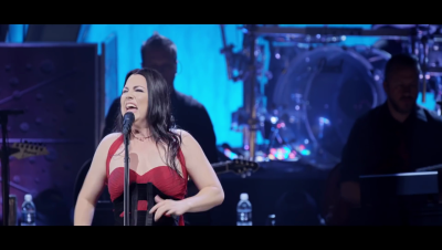 amyleefans03031.png