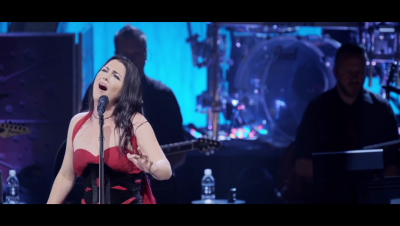 Click to view full size image
==============
amyleefans03061.png amyleefans03061.png