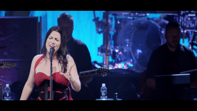 amyleefans03091.png