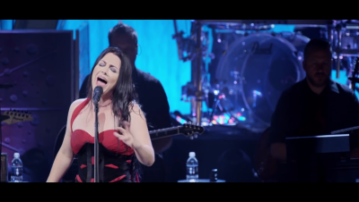 Click to view full size image
==============
amyleefans03121.png amyleefans03121.png