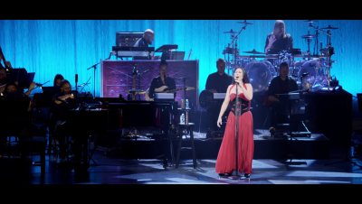 amyleefans03181.png