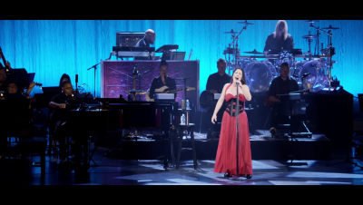amyleefans03211.png