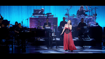 amyleefans03241.png