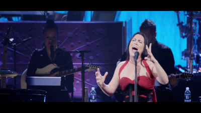 amyleefans03301.png