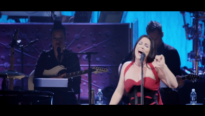 amyleefans03331.png