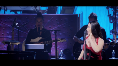 amyleefans03361.png