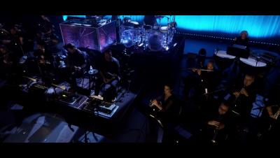 amyleefans03391.png