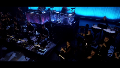 amyleefans03421.png