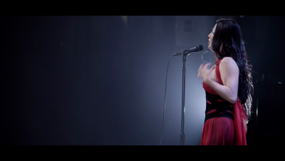 amyleefans03541.png
