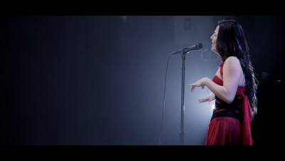 amyleefans03571.png