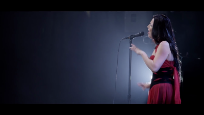 amyleefans03601.png