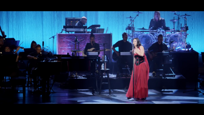 Click to view full size image
==============
amyleefans03631.png amyleefans03631.png