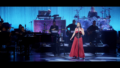 Click to view full size image
==============
amyleefans03661.png amyleefans03661.png