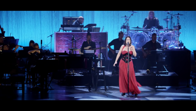 Click to view full size image
==============
amyleefans03691.png amyleefans03691.png
