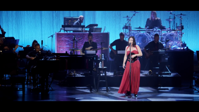 Click to view full size image
==============
amyleefans03751.png amyleefans03751.png